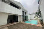 thumbnail-for-sale-rumah-modern-classic-di-kemang-jakarta-selatan-14