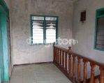 thumbnail-rumah-murah-1-lantai-di-puri-anjasmoro-semarang-barat-2