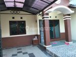 thumbnail-dijual-rumah-di-bulevar-hijau-kota-harapan-indah-bekasi-1