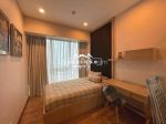 thumbnail-rent-apartment-cozy-strategic-in-setiabudi-sky-garden-2br-89m2-ff-4