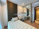 thumbnail-rent-apartment-cozy-strategic-in-setiabudi-sky-garden-2br-89m2-ff-2