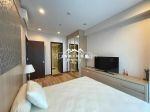 thumbnail-rent-apartment-cozy-strategic-in-setiabudi-sky-garden-2br-89m2-ff-5