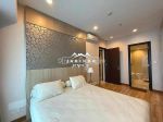 thumbnail-rent-apartment-cozy-strategic-in-setiabudi-sky-garden-2br-89m2-ff-7