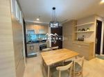 thumbnail-rent-apartment-cozy-strategic-in-setiabudi-sky-garden-2br-89m2-ff-6