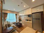 thumbnail-rent-apartment-cozy-strategic-in-setiabudi-sky-garden-2br-89m2-ff-9