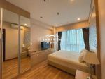 thumbnail-rent-apartment-cozy-strategic-in-setiabudi-sky-garden-2br-89m2-ff-8