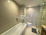 thumbnail-rent-apartment-cozy-strategic-in-setiabudi-sky-garden-2br-89m2-ff-10