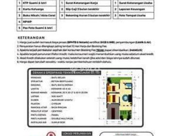 Sale Rumah: Grand Alam Jaya