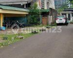 thumbnail-di-jual-tanah-di-dekat-hotel-grand-kemang-jakarta-selatan-0