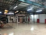 thumbnail-gudang-bekas-showroom-lokasi-bagus-di-narogong-bekasi-2