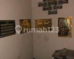 thumbnail-gudang-bekas-showroom-lokasi-bagus-di-narogong-bekasi-4