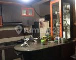 thumbnail-gudang-bekas-showroom-lokasi-bagus-di-narogong-bekasi-6