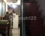 thumbnail-gudang-bekas-showroom-lokasi-bagus-di-narogong-bekasi-11