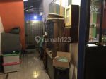 thumbnail-gudang-bekas-showroom-lokasi-bagus-di-narogong-bekasi-12