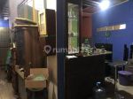 thumbnail-gudang-bekas-showroom-lokasi-bagus-di-narogong-bekasi-10