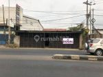 thumbnail-gudang-bekas-showroom-lokasi-bagus-di-narogong-bekasi-3