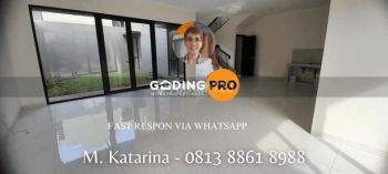 Murah Alam Signature 9x20 Suvarna Sutera Pilihan Lb 192 Ya Dkt Lavon