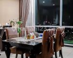 thumbnail-penthouse-kemang-village-3-kamar-tidur-furnished-bagus-2