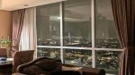 thumbnail-penthouse-kemang-village-3-kamar-tidur-furnished-bagus-3