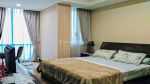 thumbnail-penthouse-kemang-village-3-kamar-tidur-furnished-bagus-4