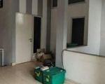 thumbnail-dijual-cepat-rumah-di-degreen-mansion-jatibening-fasilitas-kolam-renang-8