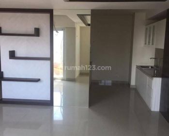 Apartement MG SUITE GAJAHMADA SMG 2 BR