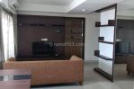 thumbnail-apartement-mg-suite-gajahmada-smg-2-br-8