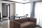 thumbnail-apartement-mg-suite-gajahmada-smg-2-br-12