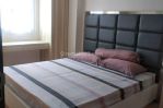 thumbnail-apartement-mg-suite-gajahmada-smg-2-br-6