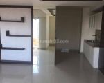 thumbnail-apartement-mg-suite-gajahmada-smg-2-br-0