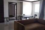 thumbnail-apartement-mg-suite-gajahmada-smg-2-br-14