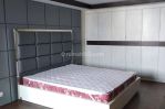 thumbnail-apartement-mg-suite-gajahmada-smg-2-br-10