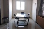 thumbnail-apartement-mg-suite-gajahmada-smg-2-br-11