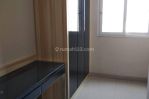 thumbnail-apartement-mg-suite-gajahmada-smg-2-br-9