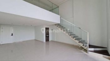 Disewakan Soho Vieloft Ciputra World, Sby Barat
