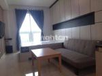 thumbnail-cepat-apartemen-bagus-full-furnish-di-pinggir-pantai-balikpapan-borneo-bay-2