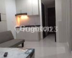 thumbnail-cepat-apartemen-bagus-full-furnish-di-pinggir-pantai-balikpapan-borneo-bay-7