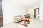 thumbnail-jual-rumah-2-lantai-cluster-green-vilage-free-biaya-kpr-9