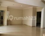 thumbnail-wisata-bukit-mas-wbm-murah-luas-300-only-45m-dkt-royal-residence-5