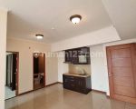 thumbnail-apartement-apartemen-marbella-kemang-2-br-unfurnished-bagus-7