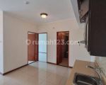 thumbnail-apartement-apartemen-marbella-kemang-2-br-unfurnished-bagus-8