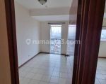 thumbnail-apartement-apartemen-marbella-kemang-2-br-unfurnished-bagus-2