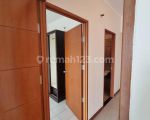 thumbnail-apartement-apartemen-marbella-kemang-2-br-unfurnished-bagus-4