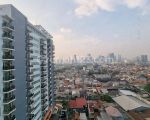 thumbnail-apartement-apartemen-marbella-kemang-2-br-unfurnished-bagus-3