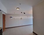 thumbnail-apartement-apartemen-marbella-kemang-2-br-unfurnished-bagus-6