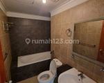 thumbnail-apartement-apartemen-marbella-kemang-2-br-unfurnished-bagus-9