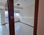 thumbnail-apartement-apartemen-marbella-kemang-2-br-unfurnished-bagus-1