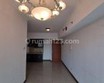 thumbnail-apartement-apartemen-marbella-kemang-2-br-unfurnished-bagus-5