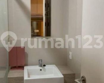 Apartemen Landmark Residence Bandung Type Studio Furnished