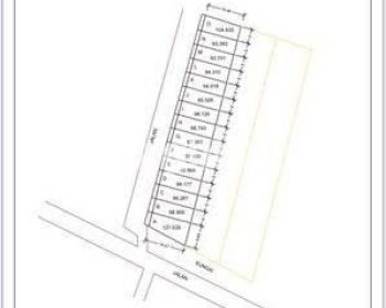 Sale Tanah Kavling: KAVLING WIYUNG